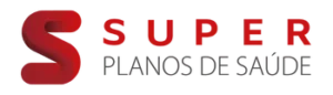 Logo-Super-Site