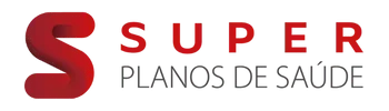 Logo-Super-Site